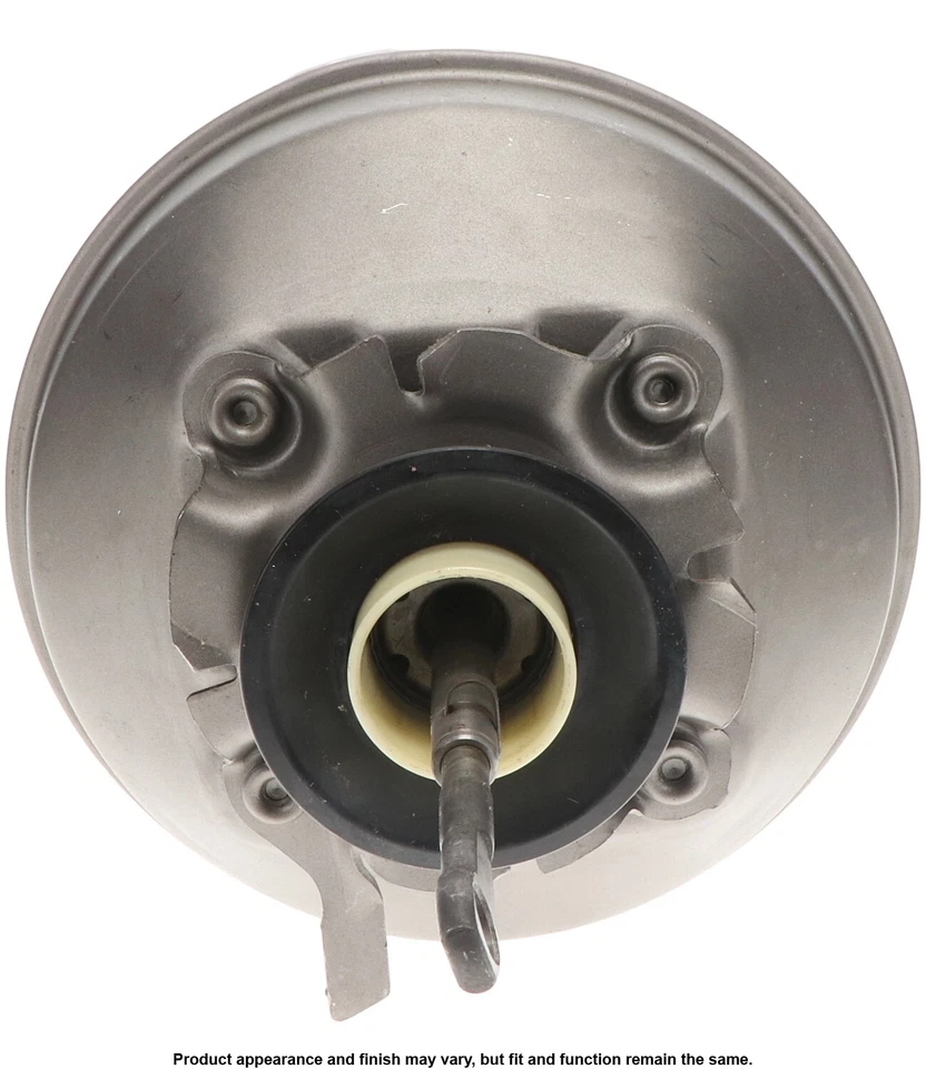 Para Cadillac CTS 2003-2006 Power Brake Booster Cardone 2004 2005 Foto 4 de 4