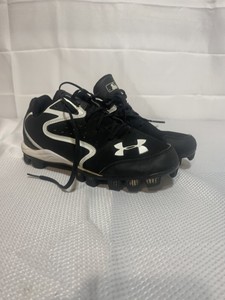 under armor mainshock