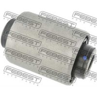 Febest Lagerung Lenker Vorne Unten FüR Subaru Forester SG Sg_ SAB-023