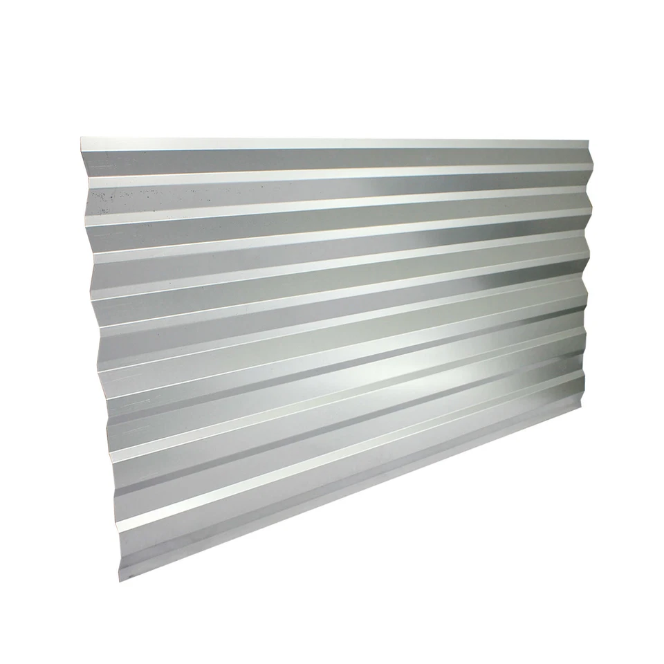 Bed Floor Repair Section Fits 99-16 Ford F-250 F-350 F-450 F-550 Super Duty - Image 2 of 3