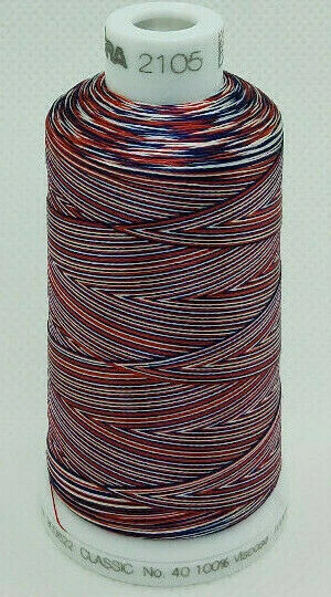 Bild 42 von 47