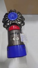 Dyson V7/V8 Vacuum - Weak Battery, Signs of Use, No Accessories