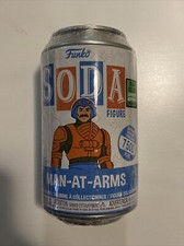 2021 Funko Emerald City Comic Con Exclusives ECCC Virtual Con Spring Convention Guide & Shared List 67