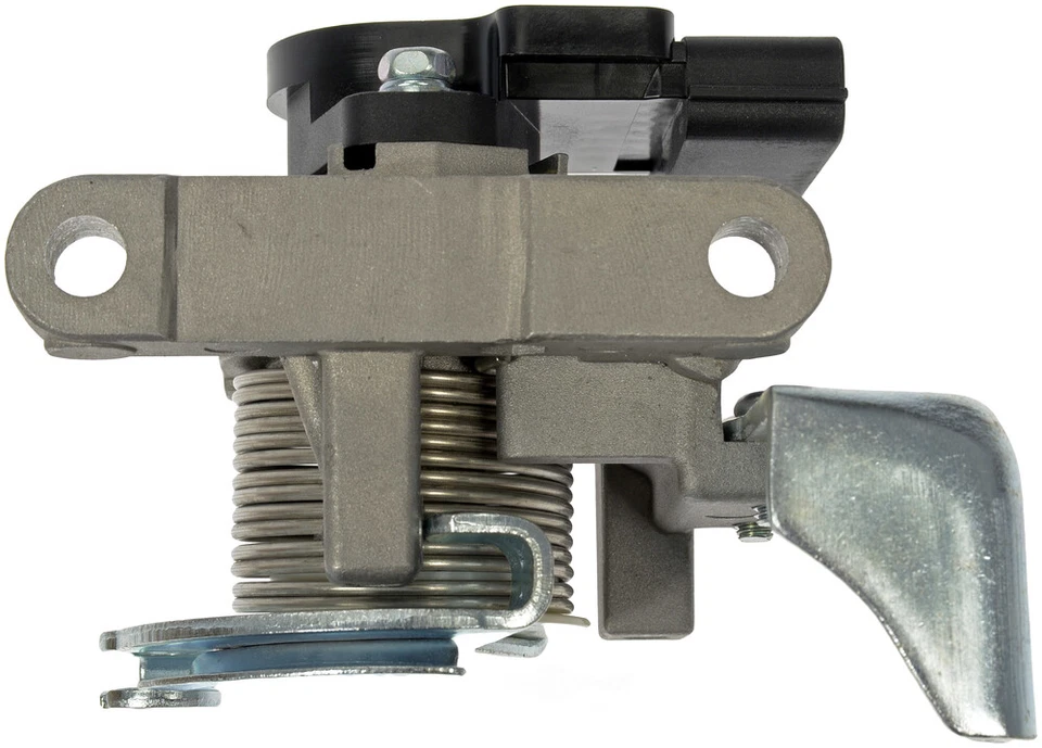 Sensor de pedal acelerador Dorman 699-212 Foto 4 de 4