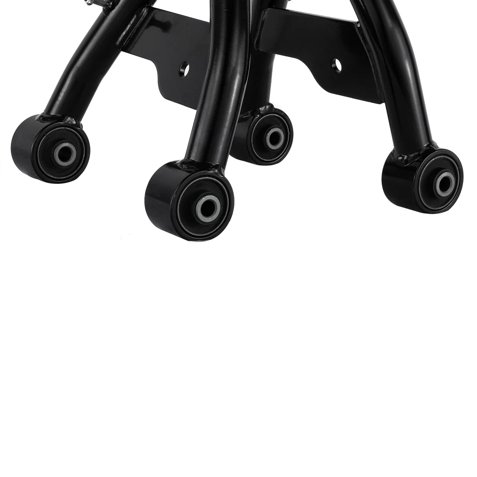 FRONT UPPER CONTROL ARMS FIT 1982-2005 CHEVY BLAZER S10 GMC S15 4WD 2-4" LIFT - Image 3 of 4