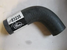 Radiator Coolant Hose-Molded Coolant Hose Gates 23235