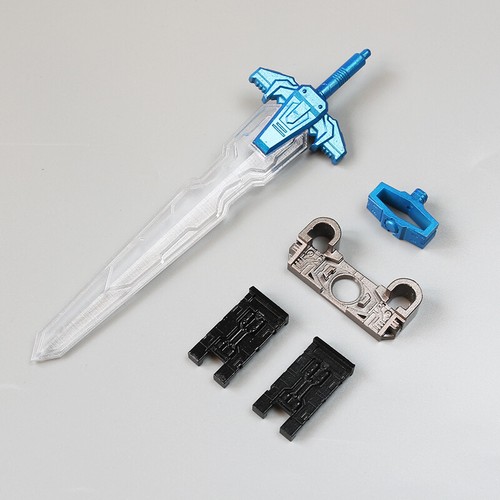 Transformers Legacy Series L Grade Mirror Image Tonto Dawn Weapon Accessory Kit - Picture 1 of 5