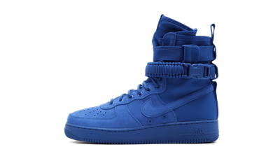sf af1 game royal