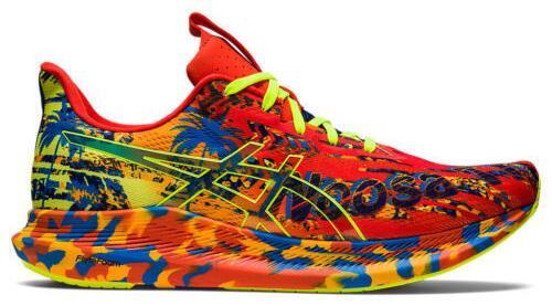 ASICS Noosa Tri 14 Tropical - Cherry Tomato for Sale