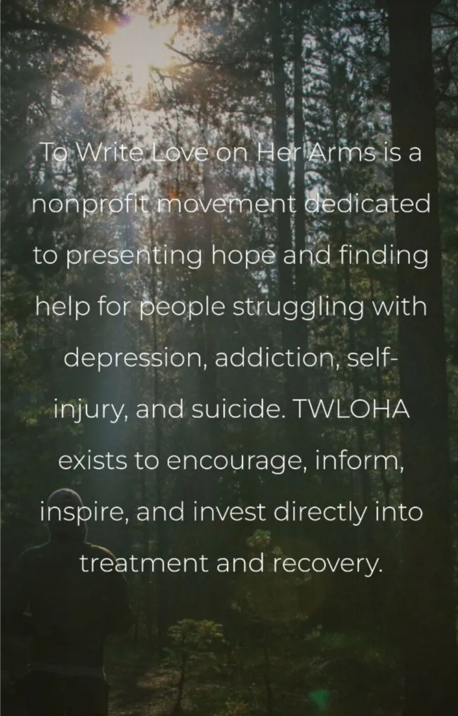 Crocs Handmade Jibbitz 5Pc Motorcycle Set 2 Helmet Harley Davidson Pin