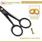 Bild 3 von 9