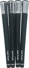 Golf Pride Tour Velvet Jumbo Grip (SET OF 4)