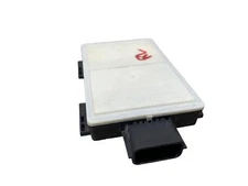 2019-2022 LAND RANGE ROVER (B) LEFT OR RIGHT REAR BLIND SPOT RADAR SENSOR MODULE