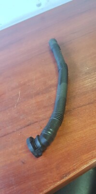 Kurbelgehäuseentlüftungsrohr Kunststoff GRUPPE für BMW Z3 E36 E38 E39 1703775