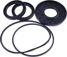 Complete Seals Repair Kit S3 for 14-16 Polaris RZR 1000 XP Front Differential