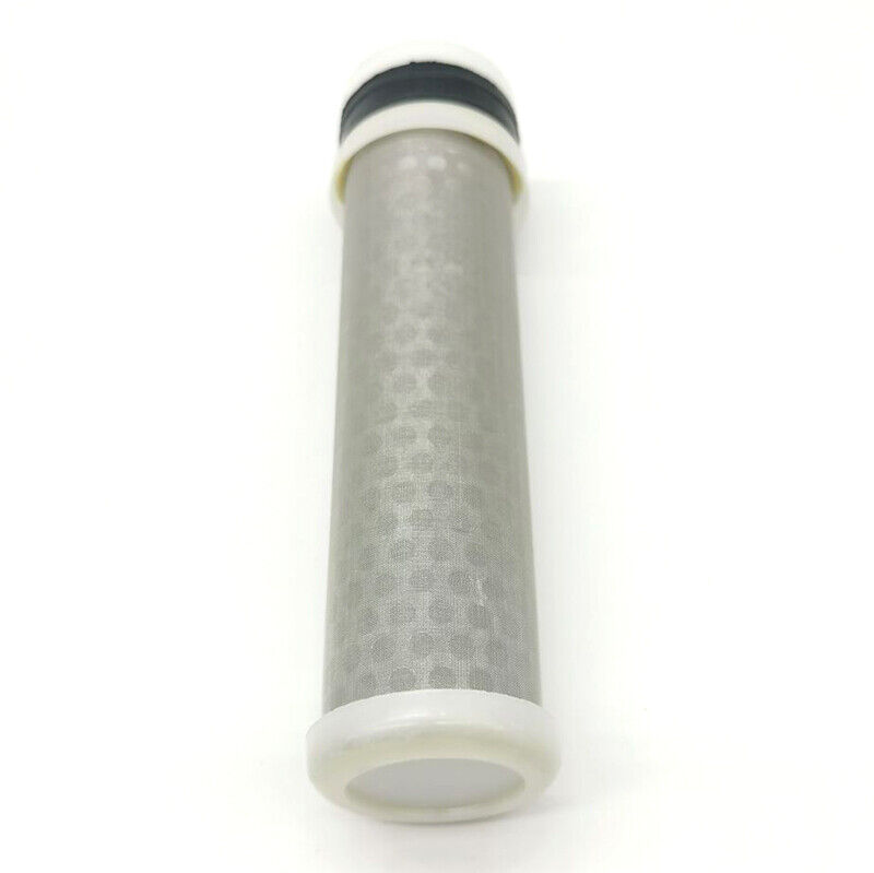 Inner Air Filter 32721-58240 6C360-58240 For Kubota RTV500 Inner Air Filter 32721-58240 6C360-58240 For Kubota RTV500