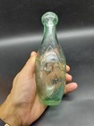 Picture 4 of 8