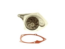 Pompe à eau Nissan NOTE