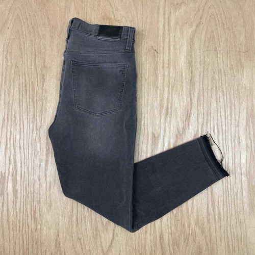 Womens MADEWELL Roadtripper Jeggings 