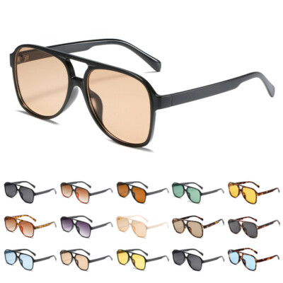 s-l400.jpg display picture 1