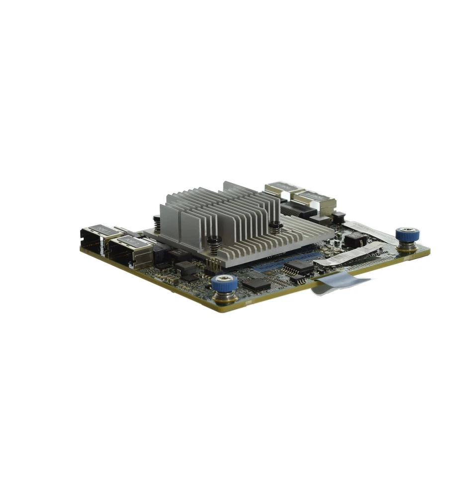 HP Smart Array P816I-A 12GBPS SAS 16 Lane 4GB Cache Raid Controller - 836261-001 - Image 2 of 4