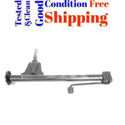 Potlatch” パッチワーク・ジャケット 「Black Sun」