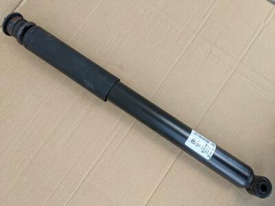 68349208AB Unidentified Genuine Mopar Suspension Strut Shock 68349208 AB