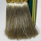 Bild 5 von 10