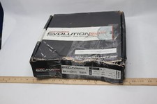 Evolution Disc Brake Rotor JBR1102EVC