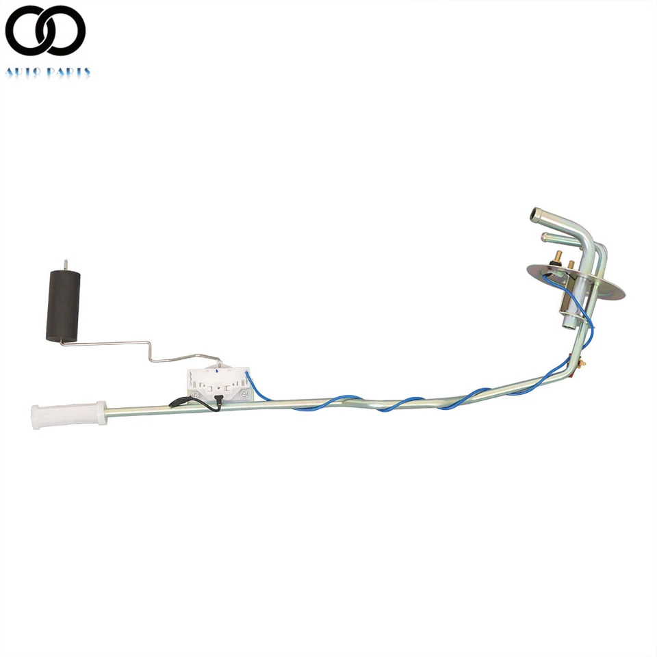 Unidad de envío de combustible para camioneta 81-87 Dodge D100 D250 D350 W100 W150 W250 W350 cabina Foto 3 de 4