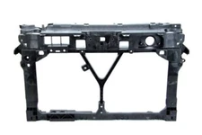 BLIC 6502-08-3477200P Front Cowling for Mazda