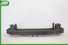 ✅ 12-18 Volkswagen Jetta Front Bumper Reinforcement Impact Bar 5C6807328 OEM