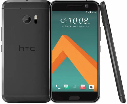 Cellulari e smartphone HTC RAM 4 GB