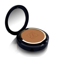 Estee Lauder Double Wear Stay-in-place Powder Makeup Spf 10 98 Spiced Sand on sale Estee Lauder Double Wear Stay-in-place Powder Makeup Spf 10 98 Spiced Sand on sale