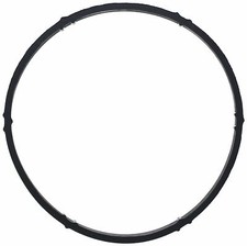 Las Mejores Ofertas En Kits De Juntas De Motor Para 2011 BMW 328i