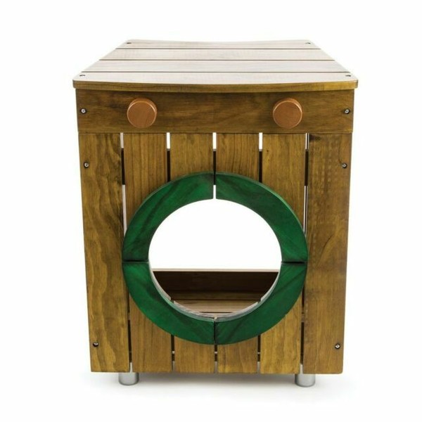 tidlo washing machine