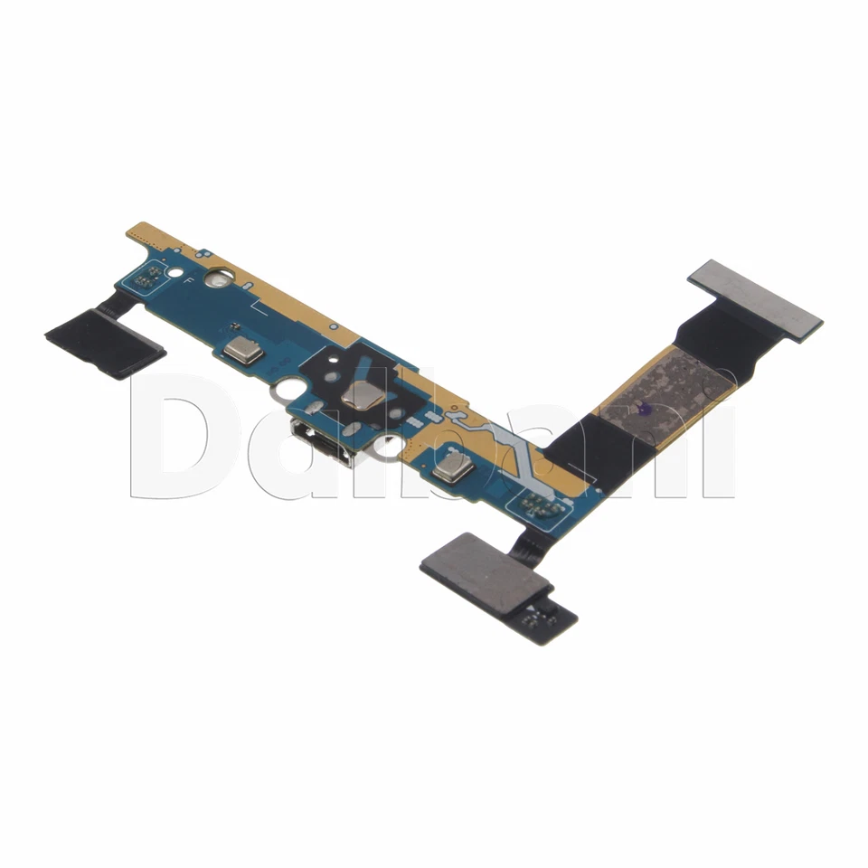 41-03-0276 New Sensor Flex Cable for Note 4 - Image 2 of 2