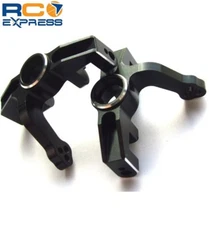 Hot Racing HPI Electric Savage XS Aluminum Steering Knuckles SXS2101