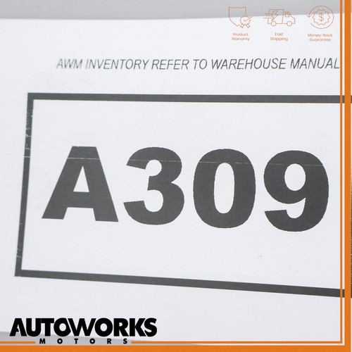 98-03 Jaguar XJR XJ8 X308 Front Left Driver Side Upper Control Arm MNC1424AB OEM - Picture 11 of 11