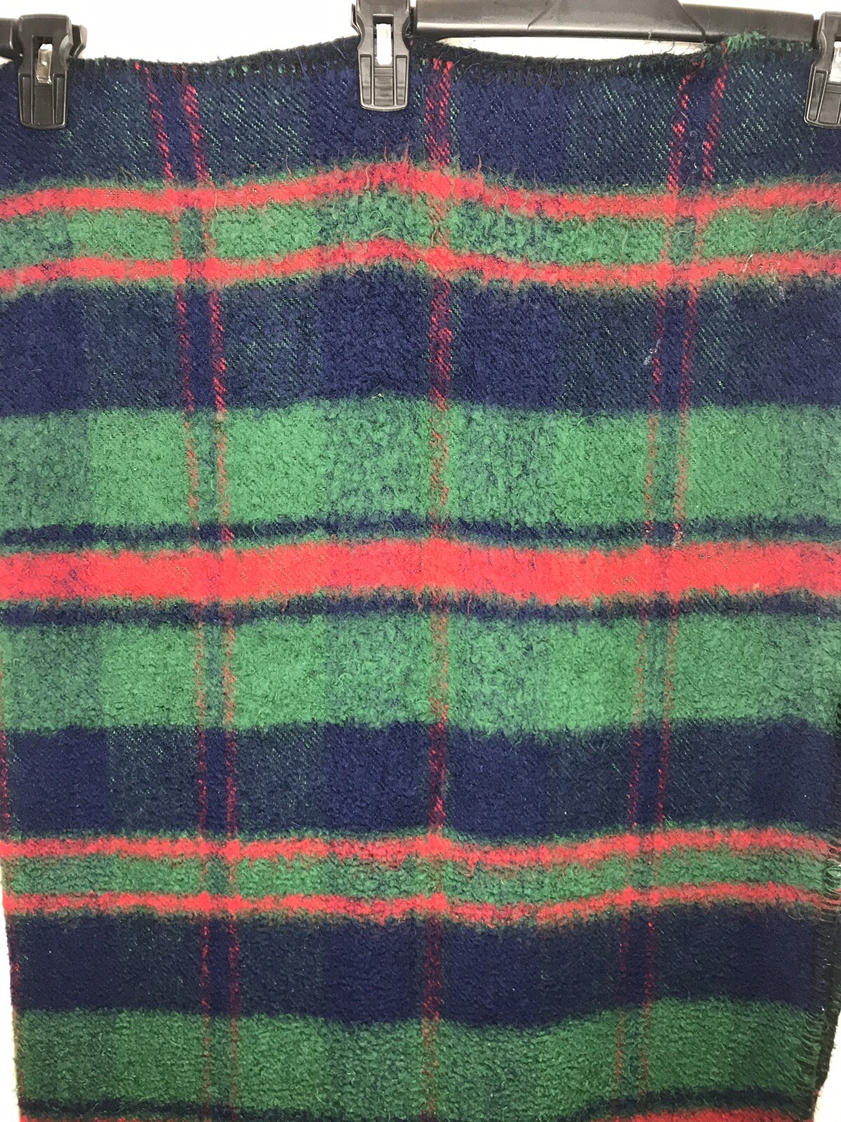 Picture 1 of 5