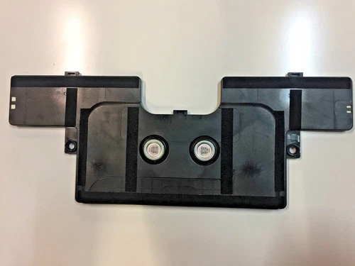 LG SPEAKER ASSEMBLY EAB63129501 79UB980T-TA.AAUWLH - Picture 2 of 2