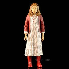 amy pond action figure