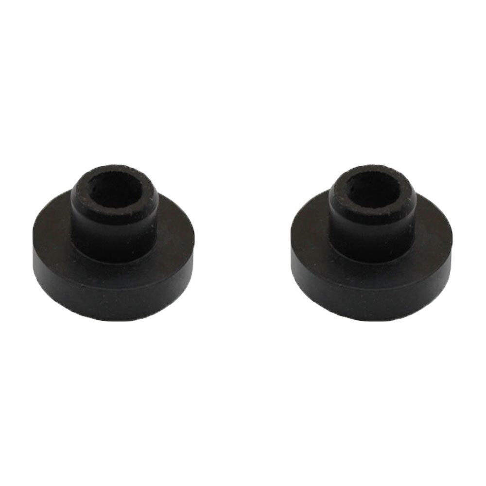 1-2337 Qty 2: Fuel Tank Grommet / Bushing Fits Snapper