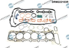Joint de culasse BMW 330