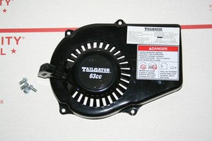 Recoil Starter Pull Start - TailGator 63024 63025 700 900 ...