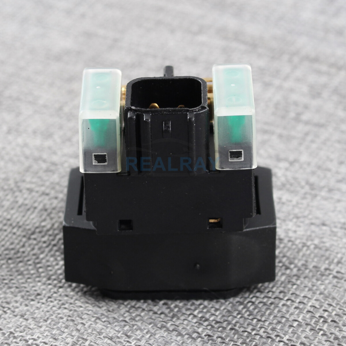 Sailor Moon SNES AHL Rel&eacute; Solenoide De Arranque Para Yamaha Rhino 700 YXR7F 2011-2013/RHINO 700 YXR7F YXR700F 2011 2012 2013 Spyro Ps4