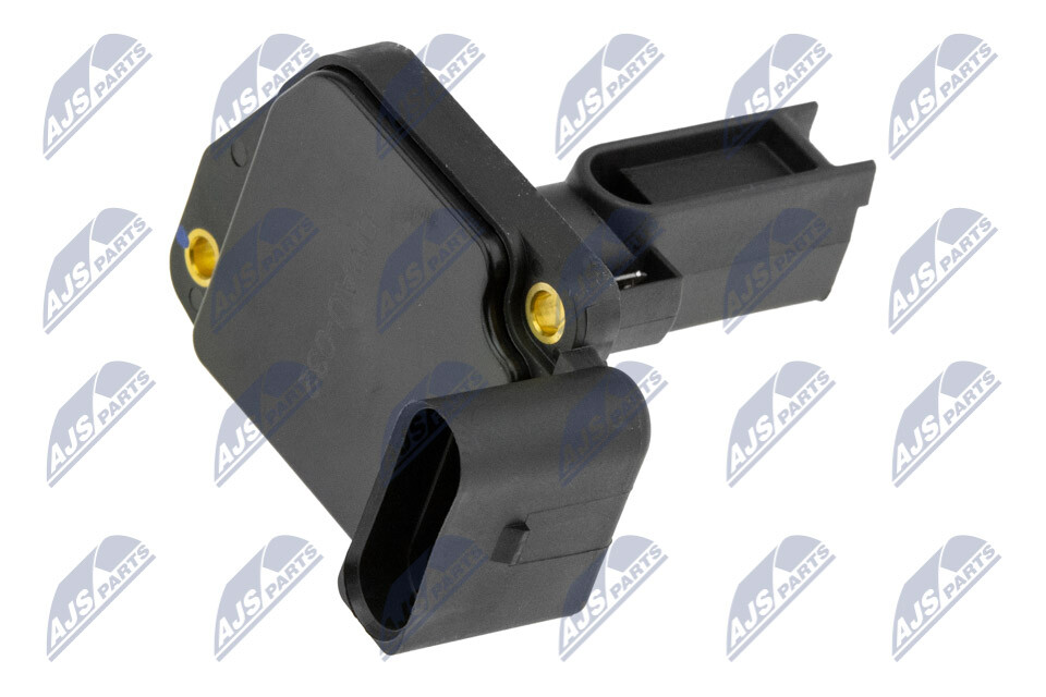 EPP-AU-032 NTY Air Mass Sensor for AUDI