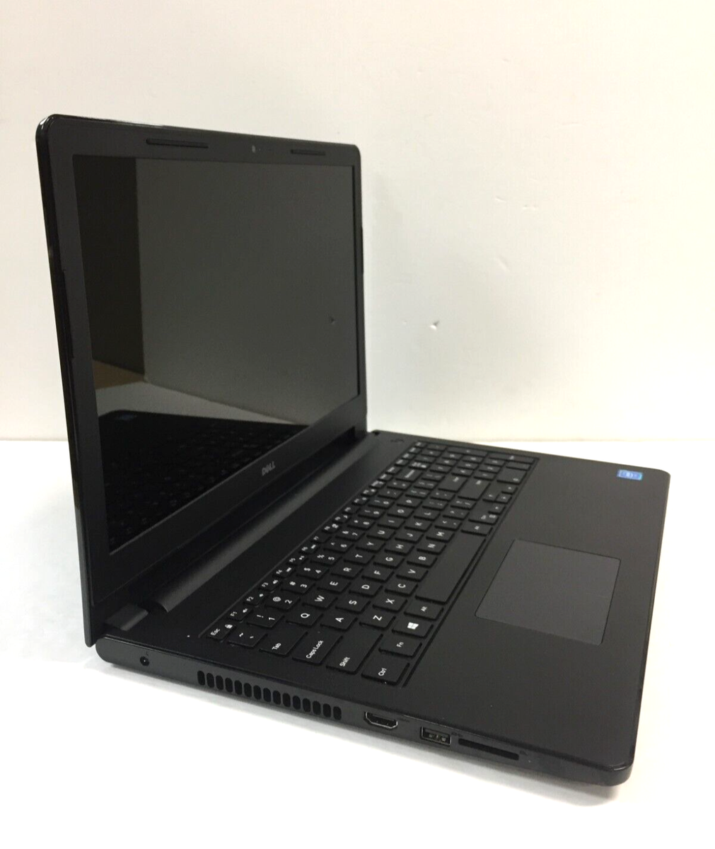 DELL - ノートパソコン DELL Inspiron 15 3552 Windows10 71MDfBvwdpL._UF894,1000_QL80_.jpg