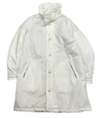 ジャケット・アウター 17aw NEIGHBORHOOD THUNDERSTRUCK LONG JKT 17aw NEIGHBORHOOD THUNDERSTRUCK LONG JKT