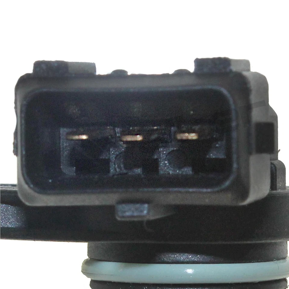 Sensor de posición del árbol de levas del motor andador para Hyundai Tucson 2005-09, 2014-21 2,0 L Foto 3 de 4